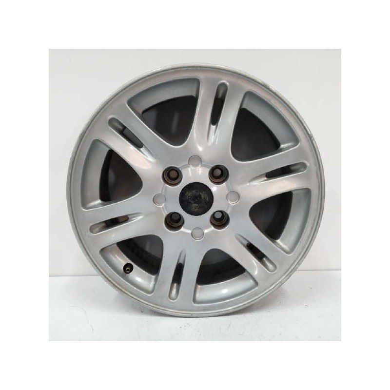 Recambio de llanta para volvo v40 familiar 2.0 t referencia OEM IAM 30866061 6,5JX16 ET44 
