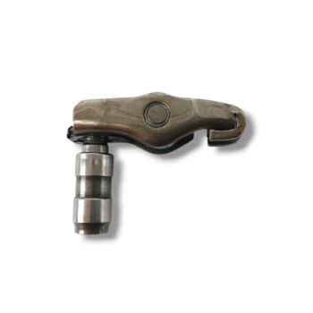 Recambio de balancin para jeep renegade suv (bu, b1, bv) 1.6 crd referencia OEM IAM   