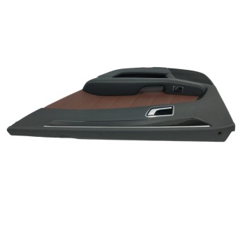 Recambio de guarnecido puerta trasera derecha para mercedes-benz clase e t-model (s212) e 200 cdi / bluetec (212.205, 212.206) r