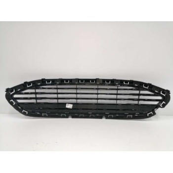Recambio de rejilla delantera para ford fiesta (ce1) trend referencia OEM IAM H1BB8B271B1  