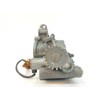 Recambio de bomba aceite para renault megane iii berlina 5 p 1.2 16v referencia OEM IAM 150002257R  