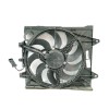 Recambio de electroventilador para fiat panda (319) 1.3 16v m-jet cat referencia OEM IAM 519450620  