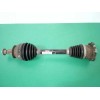 Recambio de transmision delantera izquierda para seat ibiza (6l1) rock & roll referencia OEM IAM 6Q0407271DE  