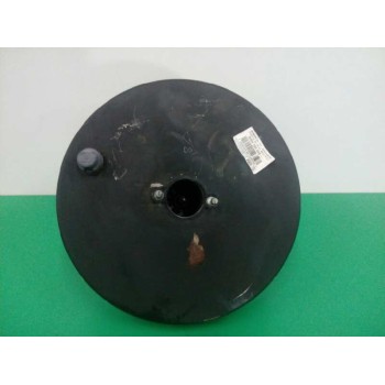 Recambio de servofreno para renault master ii phase 2 combi l1 2,8t 6pl. komfort kombi referencia OEM IAM 8200189405 0204024918 