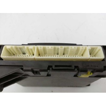 Recambio de modulo electronico para toyota auris active referencia OEM IAM 8865002650 MB1776009306 