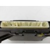 Recambio de modulo electronico para toyota auris active referencia OEM IAM 8865002650 MB1776009306 