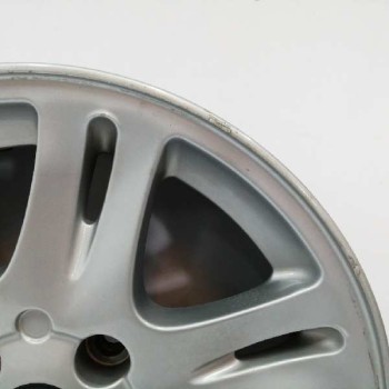 Recambio de llanta para volvo v40 familiar 2.0 t referencia OEM IAM 30866061 6,5JX16 ET44 