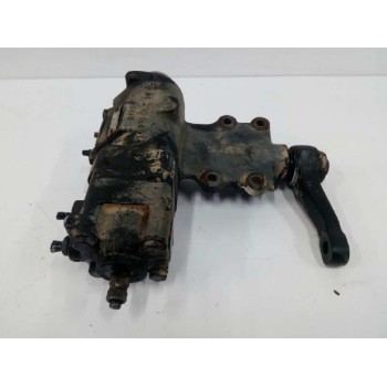 Recambio de caja direccion para nissan terrano/terrano.ii (r20) s (3-ptas.) referencia OEM IAM 49001OF000 8054974209 