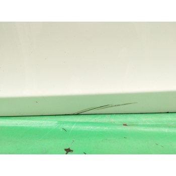 Recambio de puerta delantera izquierda para volvo v40 1.6 diesel cat referencia OEM IAM 31278464  