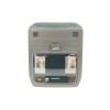 Recambio de luz interior para volkswagen caddy furgón/kombi 2.0 tdi referencia OEM IAM 5H0959561AR  