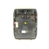 Recambio de luz interior para volkswagen caddy furgón/kombi 2.0 tdi referencia OEM IAM 5H0959561AR  