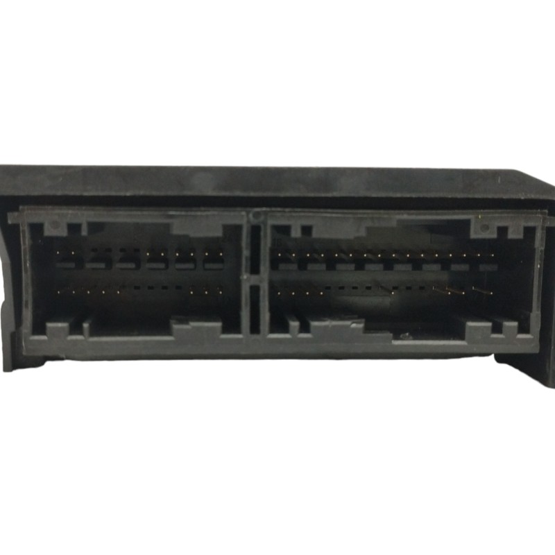 CENTRALITA AIRBAG 620644600