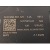 Recambio de luz interior para volkswagen caddy furgón/kombi 2.0 tdi referencia OEM IAM 5H0959561AR  
