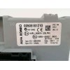 Recambio de caja reles / fusibles para alfa romeo mito (145) 1.3 jtd cat referencia OEM IAM 00505181210  