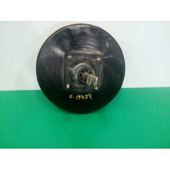 Recambio de servofreno para renault master ii phase 2 combi l1 2,8t 6pl. komfort kombi referencia OEM IAM 8200189405 0204024918 