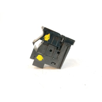 Recambio de palanca freno de mano para volkswagen caddy furgón/kombi 2.0 tdi referencia OEM IAM 5H0927225U  