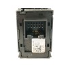 Recambio de palanca freno de mano para volkswagen caddy furgón/kombi 2.0 tdi referencia OEM IAM 5H0927225U  