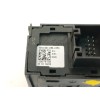 Recambio de palanca freno de mano para volkswagen caddy furgón/kombi 2.0 tdi referencia OEM IAM 5H0927225U  