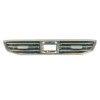 Recambio de rejilla aireadora para volkswagen caddy furgón/kombi 2.0 tdi referencia OEM IAM 2K7815705K CENTRAL 