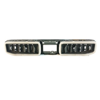 Recambio de rejilla aireadora para volkswagen caddy furgón/kombi 2.0 tdi referencia OEM IAM 2K7815705K CENTRAL 