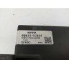 Recambio de modulo electronico para toyota auris active referencia OEM IAM 8865002650 MB1776009306 
