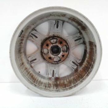 Recambio de llanta para volvo v40 familiar 2.0 t referencia OEM IAM 30866061 6,5JX16 ET44 