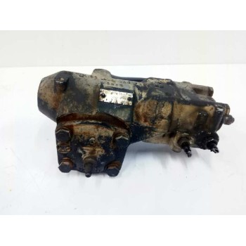 Recambio de caja direccion para nissan terrano/terrano.ii (r20) s (3-ptas.) referencia OEM IAM 49001OF000 8054974209 