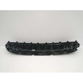 Recambio de rejilla delantera para ford fiesta (ce1) trend referencia OEM IAM H1BB8B271B1  