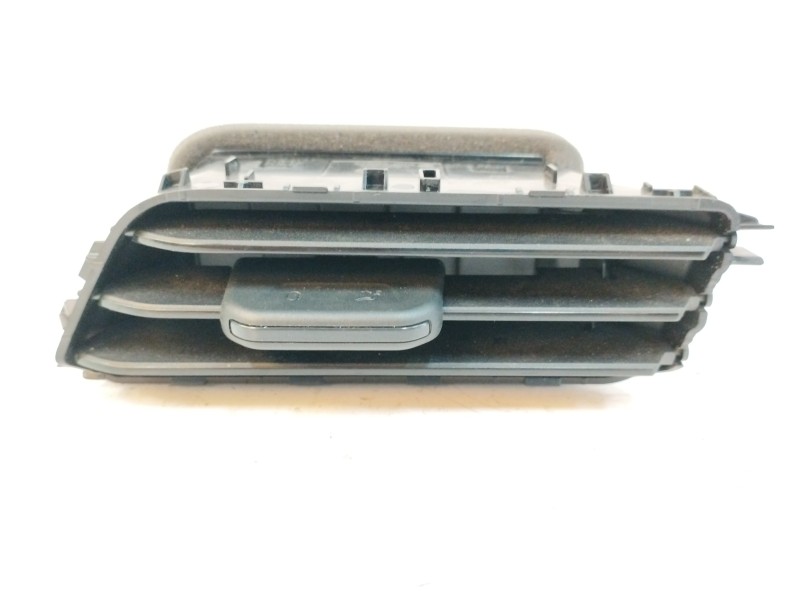 Recambio de rejilla aireadora para volkswagen caddy furgón/kombi 2.0 tdi referencia OEM IAM 2K8819704K DERECHA Recambio de rejilla aireadora para volkswagen caddy furgón/kombi 2.0 tdi referencia OEM IAM 2K8819704K DERECHA