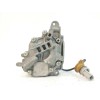 Recambio de bomba aceite para renault megane iii berlina 5 p 1.2 16v referencia OEM IAM 150002257R  