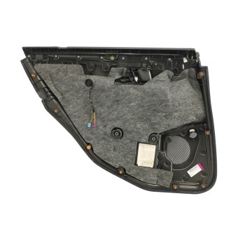 Recambio de guarnecido puerta trasera derecha para mercedes-benz clase e t-model (s212) e 200 cdi / bluetec (212.205, 212.206) r