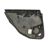 Recambio de guarnecido puerta trasera derecha para mercedes-benz clase e t-model (s212) e 200 cdi / bluetec (212.205, 212.206) r