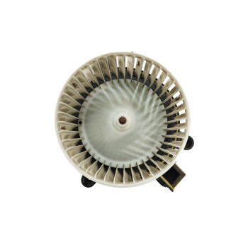 Recambio de motor calefaccion para alfa romeo giulia (952) 2.0 turbo cat referencia OEM IAM 5W0431000  