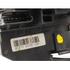 Recambio de cerradura puerta delantera izquierda para hyundai santa fe (bm) 2.2 crdi cat referencia OEM IAM 813102B020  