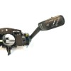 Recambio de mando multifuncion para volkswagen caddy furgón/kombi 2.0 tdi referencia OEM IAM 5Q1953507EQ  