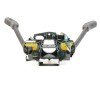Recambio de mando multifuncion para volkswagen caddy furgón/kombi 2.0 tdi referencia OEM IAM 5Q1953507EQ  