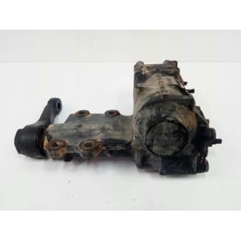 Recambio de caja direccion para nissan terrano/terrano.ii (r20) s (3-ptas.) referencia OEM IAM 49001OF000 8054974209 