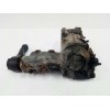 Recambio de caja direccion para nissan terrano/terrano.ii (r20) s (3-ptas.) referencia OEM IAM 49001OF000 8054974209 