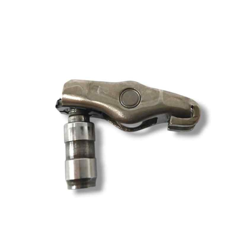 Recambio de balancin para jeep renegade suv (bu, b1, bv) 1.6 crd referencia OEM IAM   