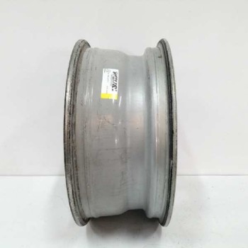 Recambio de llanta para volvo v40 familiar 2.0 t referencia OEM IAM 30866061 6,5JX16 ET44 