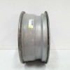 Recambio de llanta para volvo v40 familiar 2.0 t referencia OEM IAM 30866061 6,5JX16 ET44 