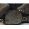 Recambio de bomba aceite para renault megane iii berlina 5 p 1.2 16v referencia OEM IAM 150002257R  