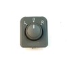 Recambio de mando retrovisor para volkswagen caddy furgón/kombi 2.0 tdi referencia OEM IAM 57A959565B  