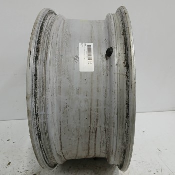 Recambio de llanta para toyota rav 4 iii (_a3_) 2.2 d (ala35_) referencia OEM IAM 4261142350 17X7J ET45 5H 5X114