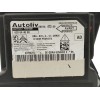 Recambio de centralita airbag para citroën c4 picasso 1.6 blue-hdi fap referencia OEM IAM 9807547380 620644600 