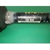 Recambio de transmision delantera izquierda para seat ibiza (6l1) rock & roll referencia OEM IAM 6Q0407271DE  