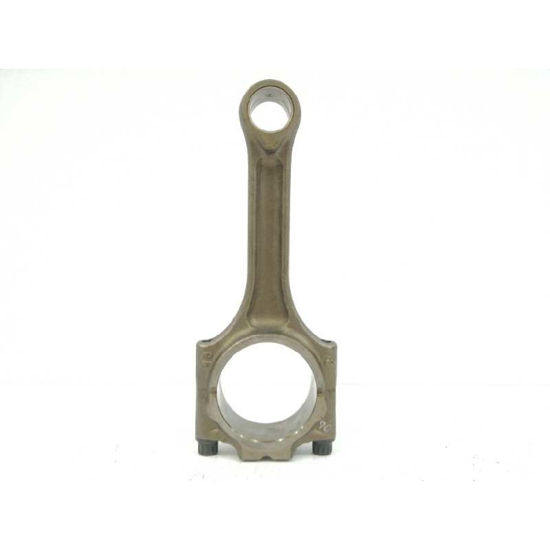 Recambio de biela para volvo s40 berlina 2.4 cat referencia OEM IAM 31251468 Recambio de biela para volvo s40 berlina 2.4 cat referencia OEM IAM 31251468
