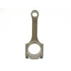 Recambio de biela para volvo s40 berlina 2.4 cat referencia OEM IAM 31251468  