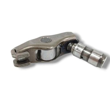 Recambio de balancin para jeep renegade suv (bu, b1, bv) 1.6 crd referencia OEM IAM   