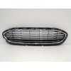 Recambio de rejilla delantera para ford fiesta (ce1) trend referencia OEM IAM H1BB8B271B1  
